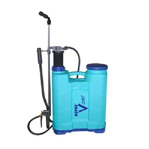 Knapsack Sprayer