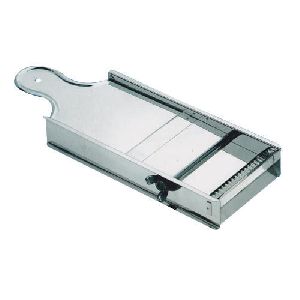 Wafer Slicer