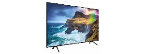 Reintech 32 Inch Frameless Smart LED TV