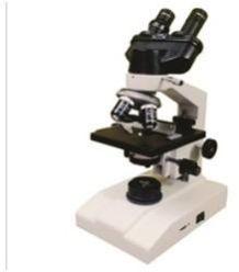 LBH-7 Research Microscope