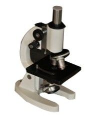 LBS-5 Student Microscope