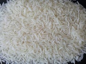 Raw Sugandha Basmati Rice