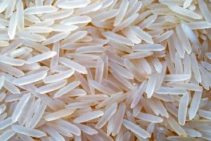 Traditional Parboiled Basmati Rice