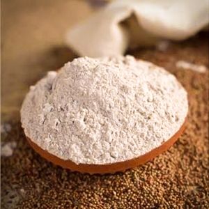 Ragi Flour