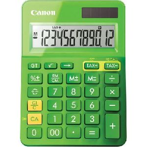 mini calculator