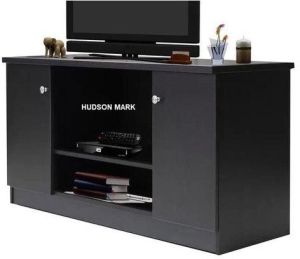 LCD TV Cabinet