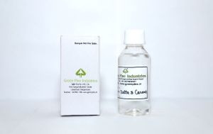 Delta 3 Carene Chemical