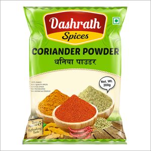 Dashrath Spices Coriander Powder