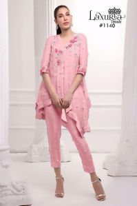 Ladies Kurti Slex