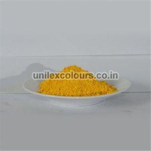 Pigment Yellow 83(HR70)