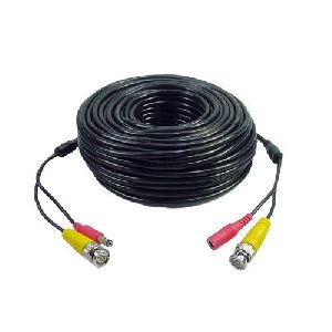 PVC Wire Harnesses