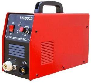 Metal Cutting Welding Machine