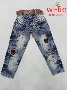 RFD KIDS PANT