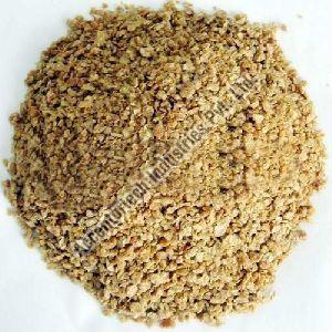 Cottonseed Meal