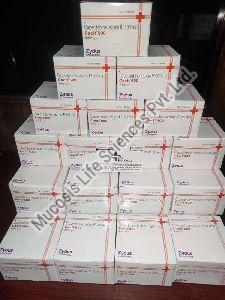 Cacit 500 Tablets