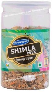 Shimla Mix Mukhwas