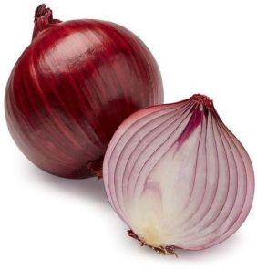 Fresh Onion