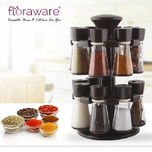 Spice Rack