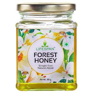 Forest Honey