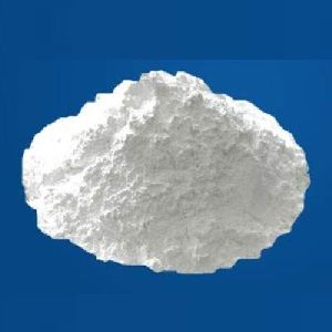REM MTR-70 Alumina Powder