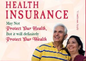 Health Insurance