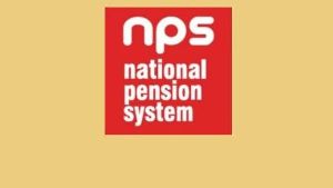 NPS