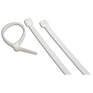 Nylon Cable Tie