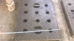 rcc manhole covers