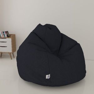 Bean Bags