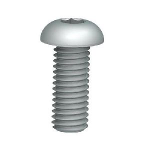 Button Head Screw M8 x 20 mm