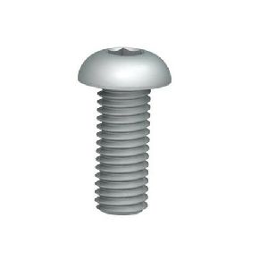 Button Head Screw M8 x 15 mm