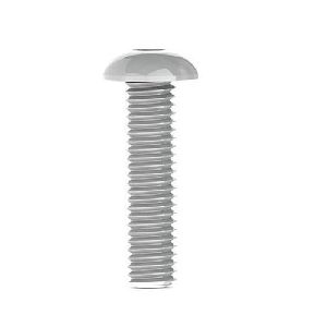 Button Head Screw M5 x 20 mm