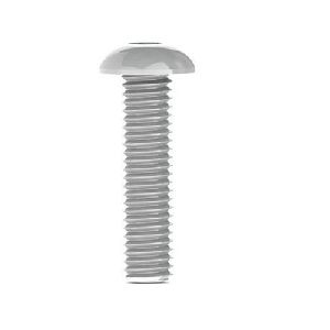 Button Head Screw M4 x 20 mm