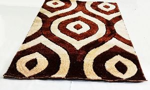 ZEROCUT POLYSTER CARPET