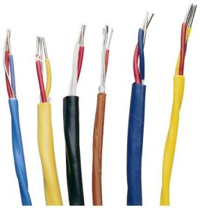 Thermocouple Cable