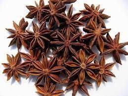 Star Anise