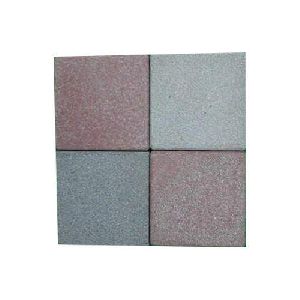 Cube Paver Blocks