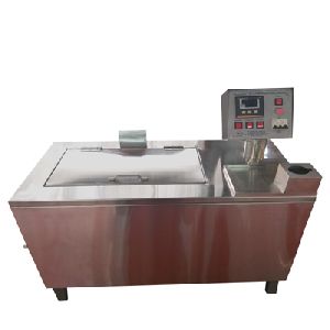 Washing Fastness Tester