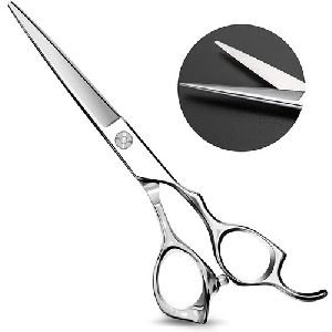 salon scissor