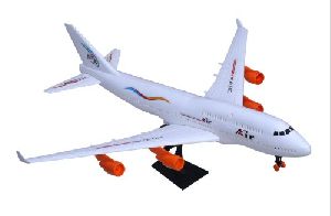 Kids Toy Airplanes