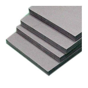 NBR Rubber Sheet