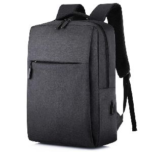 Backpack bag coton