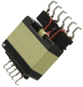 rf transformer