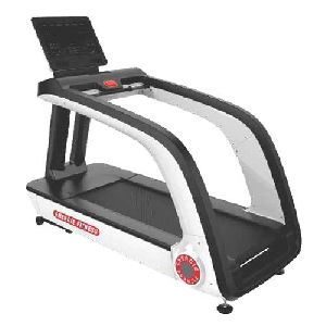 JB 8900 commercial treadmill