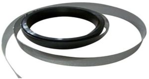 Encoder Strip