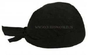 WC0320 Chef Cap