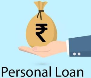 Personal Loan