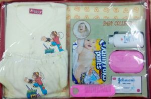 Baby Set