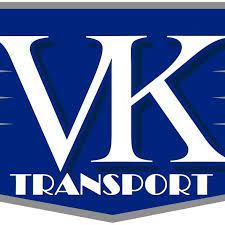 Transportation Services