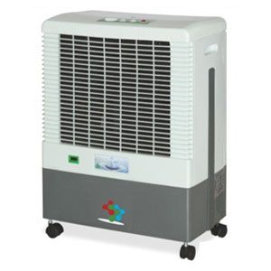 UCS-05 Domestic Air Cooler